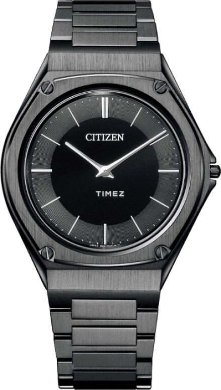 Citizen Quartz AR5064-57E