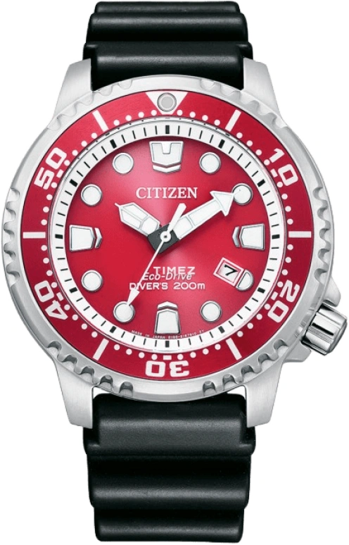 Citizen Quartz BN0156-13Z