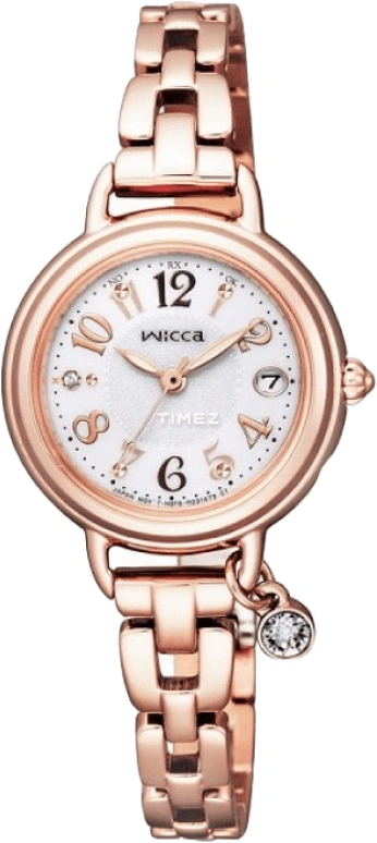 Citizen Quartz KL0-561-17