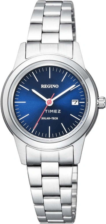 Citizen Quartz KM4-015-71