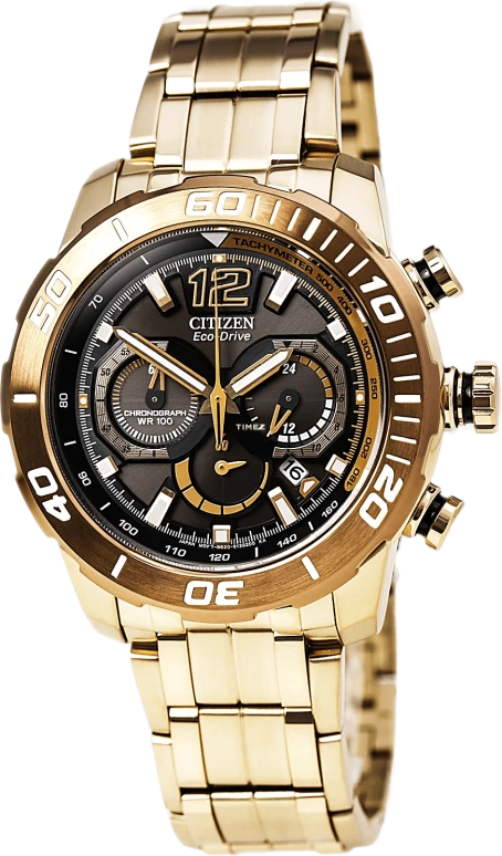 Citizen Eco-Drive CA4086-56E
