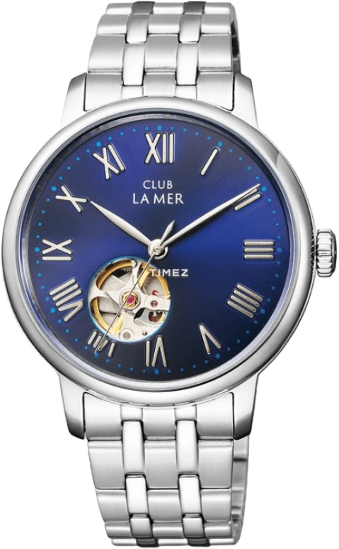 Citizen Other BJ7-018-71