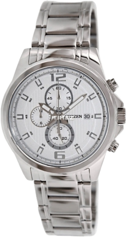 Citizen Quartz AN3550-55A