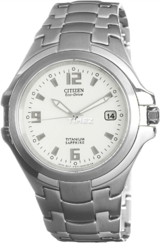 Citizen Eco-Drive BM1290-54B