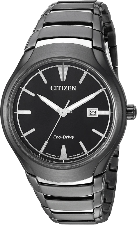 Citizen Other AW1558-58E