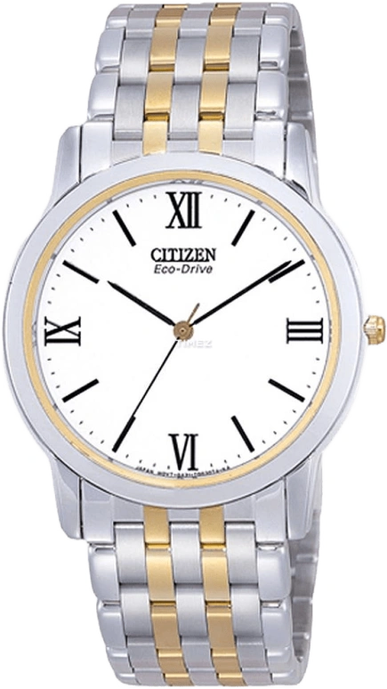 Citizen Eco-Drive AR0019-67A