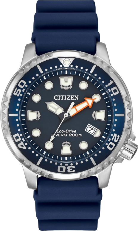 Citizen ProMaster BN0151-09L
