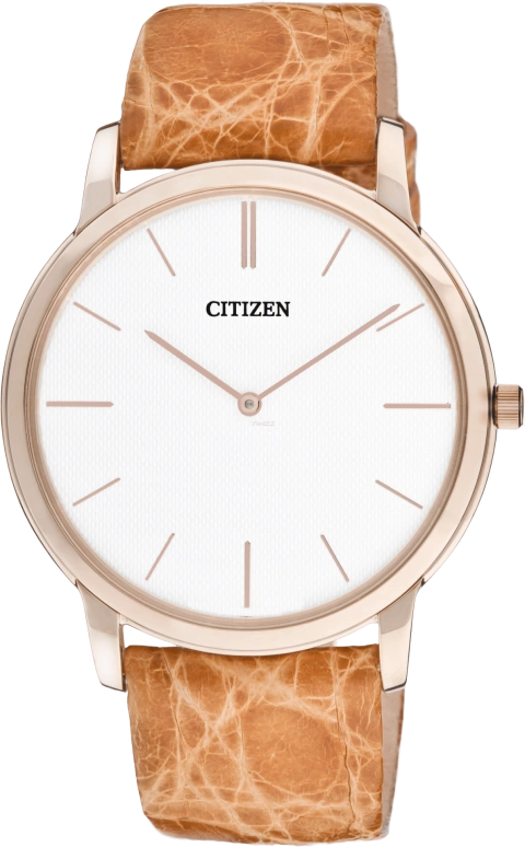 Citizen Eco-Drive AR1116-31A