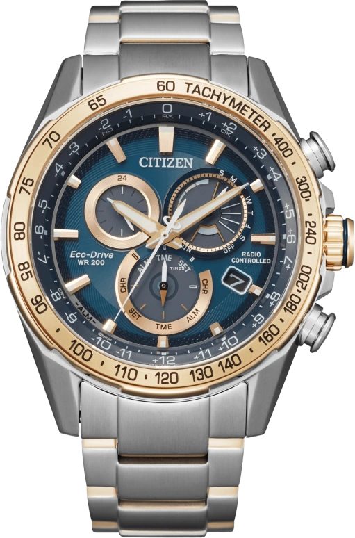 Citizen Other CB5916-59L