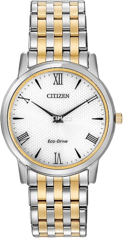 Citizen Eco-Drive AR1128-58A