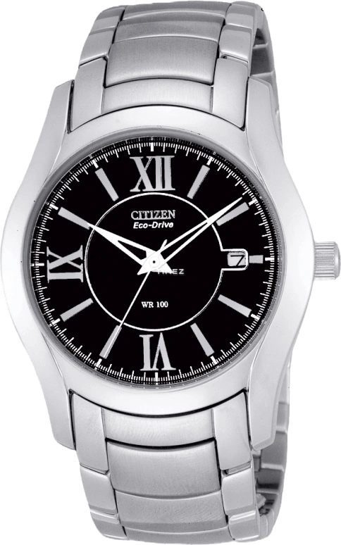 Citizen Eco-Drive BM1150-61E