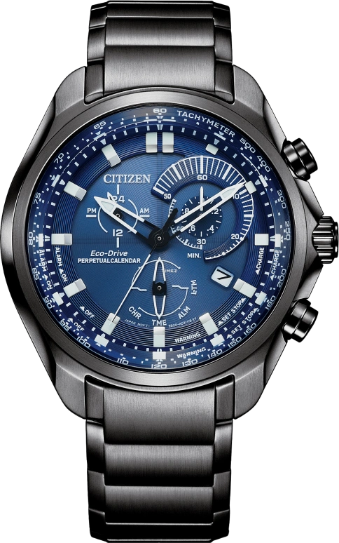 Citizen Other BL5607-54L
