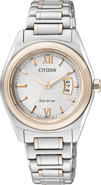 Citizen Eco-Drive FE1054-51A