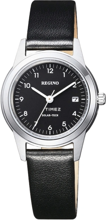 Citizen Quartz KM4-015-50