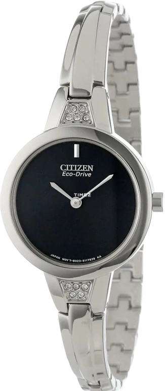 Citizen Eco-Drive EX1150-52E