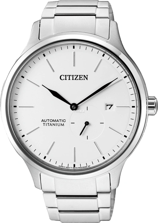 Citizen Other NJ0090-81A