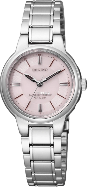 Citizen Quartz KL9-119-93