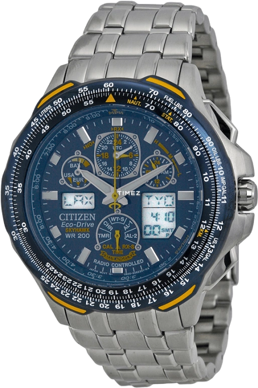 Citizen Other JY0040-59L