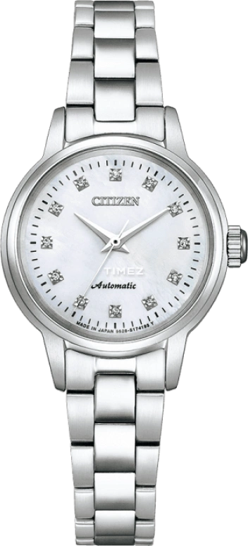 Citizen Other PR1030-57D