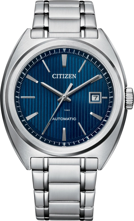 Citizen Other NJ0100-71L