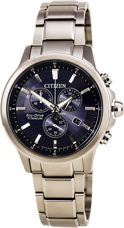 Citizen Other AT2340-56L