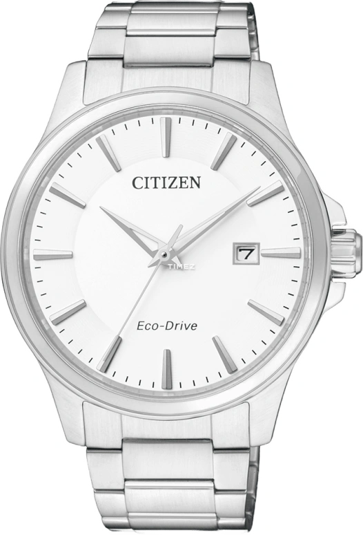 Citizen Eco-Drive BM7290-51A