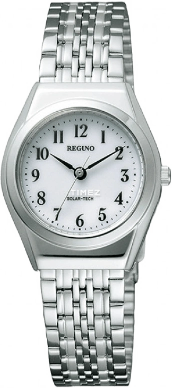 Citizen Quartz RS26-0043C