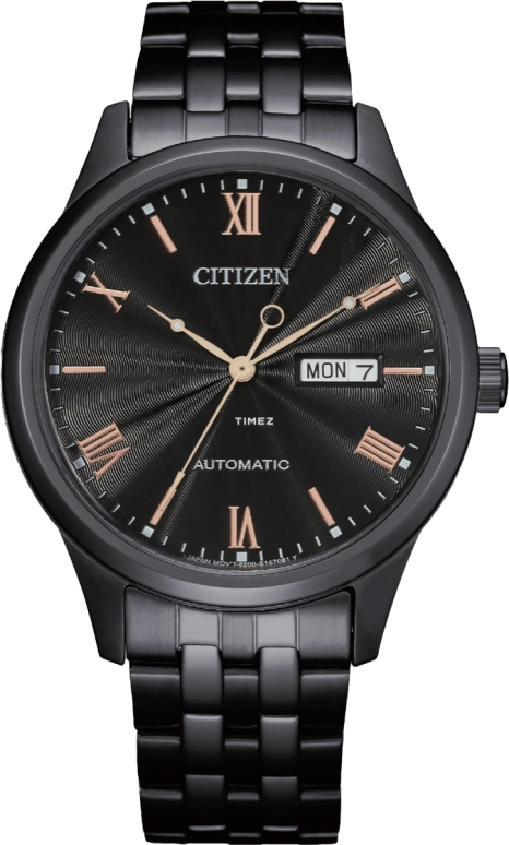 Citizen Other NH7505-84EB