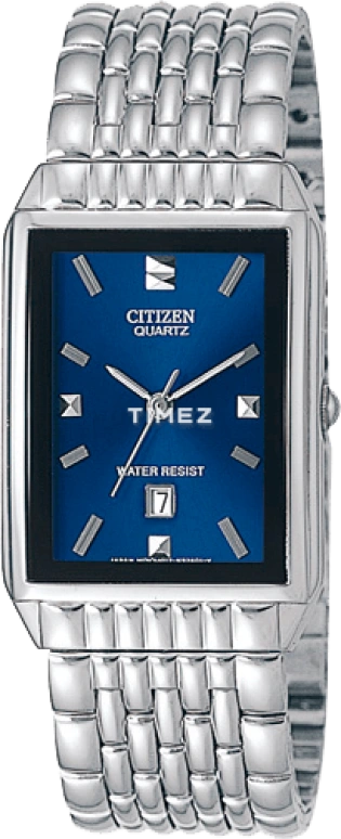Citizen Quartz BH0197-50L