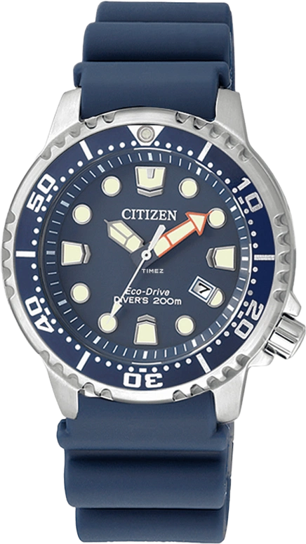 Citizen ProMaster EP6051-14L