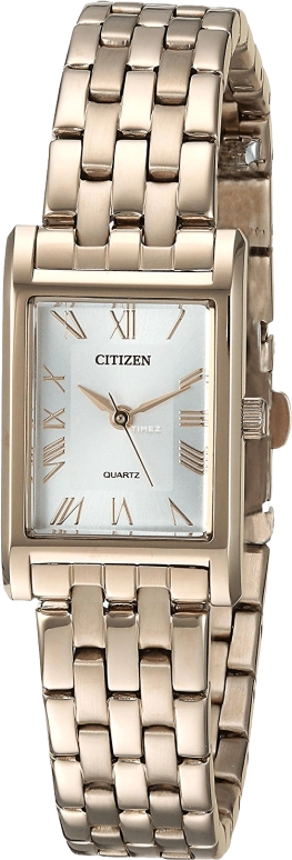 Citizen Quartz EJ6123-56A