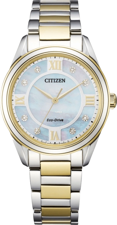 Citizen Other EM0874-57D