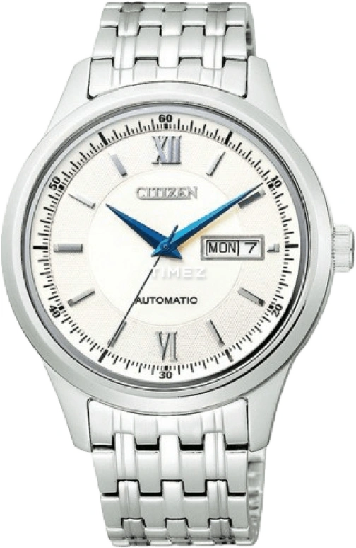 Citizen Other NY4051-51A