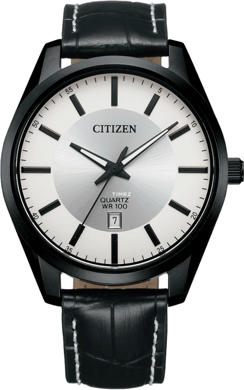 Citizen Quartz BI1035-09A