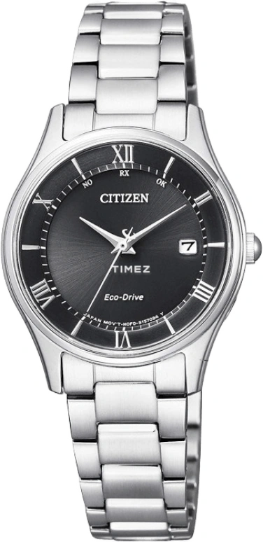Citizen Quartz ES0000-79E