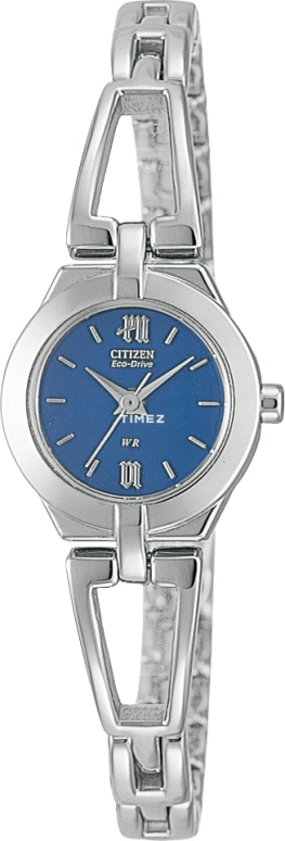Citizen Eco-Drive EW5170-50L