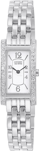 Citizen CAMPANOLA EG2020-79A