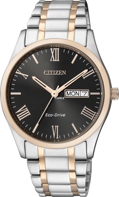 Citizen Eco-Drive BM8504-54EB