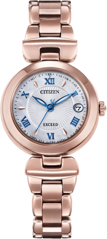 Citizen XC ES9424-57A