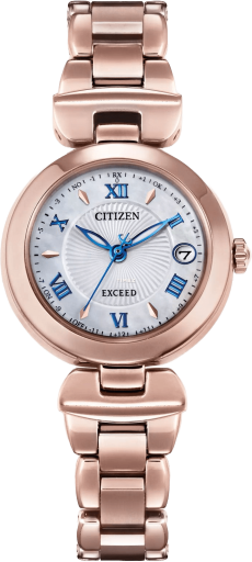 citizen citizen-xc 