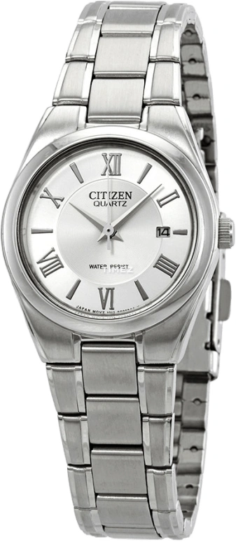 Citizen Quartz EU3060-51A