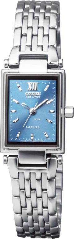 Citizen Eco-Drive EW5190-52L