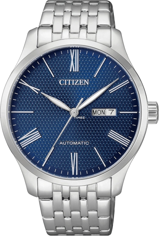 Citizen Other NH8350-59L