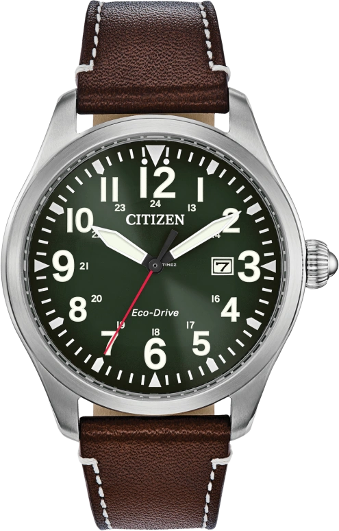 Citizen Other BM6838-09X