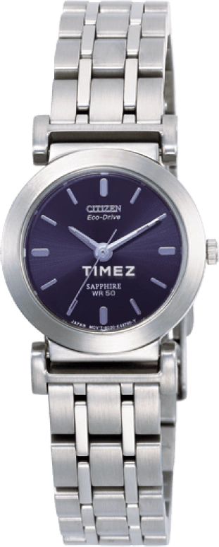 Citizen,Other ,Stainless Steel,Black,Quartz,In-house Caliber,Sapphire,Crystal Glass,EP5250,EP5250-56L