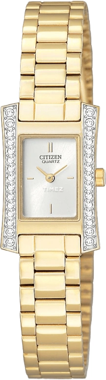 Citizen Quartz EZ6312-52A