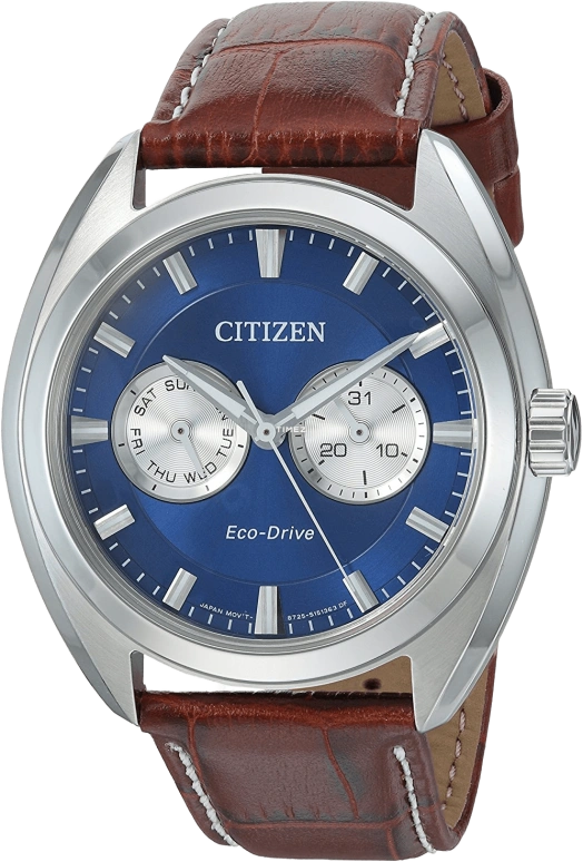 Citizen Other BU4010-05L