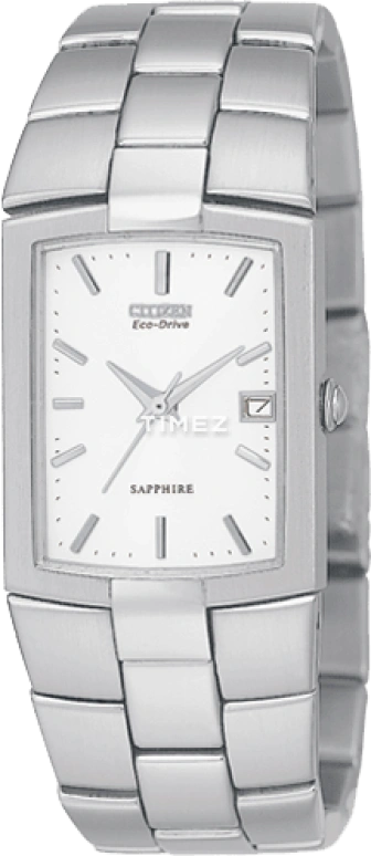 Citizen Eco-Drive BW0130-53A