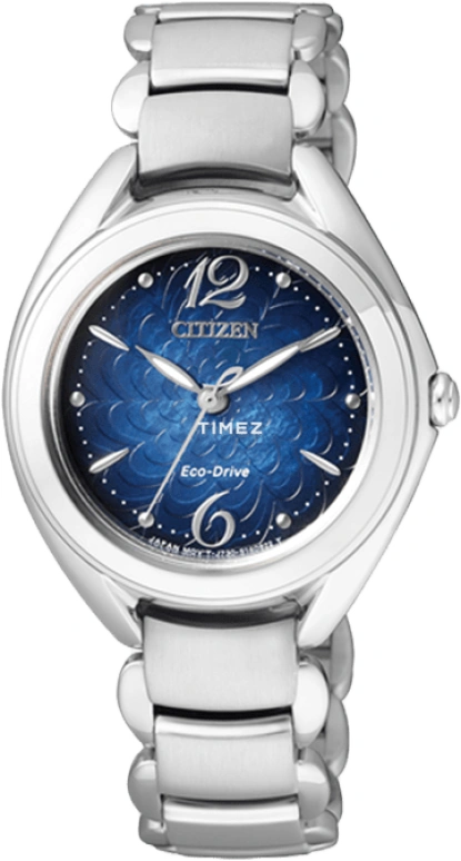Citizen Eco-Drive FE2070-50L