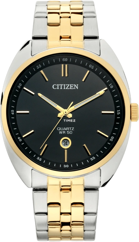 Citizen Quartz BI5094-59E